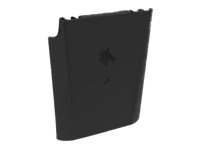 Zebra - Batteri Til Håndmodel - Litiumion - 4300 Mah - For Zebra Tc51-Hc, Tc52-Hc