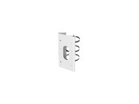 Levelone Cas-7344, Montage, Indoor, Weiß, Levelone, Fcs-3097 Fcs-3098 Fcs-4203 Fcs-5094 Fcs-5095 Fcs-5096, China