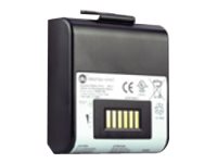 Honeywell - Batteri Til Printer - Litiumion - For Honeywell Rp4 (Enhanced)