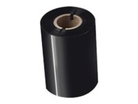 Brother Bsp1d300080, Td-4420Tn, Td-4520Tn, Td-4650Tnwb, Td-4650Tnwbr, Td-4750Tnwb, Td-4750Tnwbr, Schwarz, Wärmeübertragung, Schwarz, Brother, 6 Cm