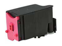 Katun Business Colour - Magenta - Kompatibel - Tonerpatron (Alternativ Til: Sharp Mx-C30gtm) - For Sharp Mx-C250f, Mx-C300w, Mx-C301w