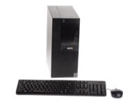 Axis S1116, Intel Core I5, 8400, 8 Gb, 8 Gb, Hdd