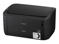 Canon i-SENSYS LBP6030B - Skrivare - svartvit - laser - A4/Legal - 2400 x 600 dpi - upp till 18 sidor/minut - kapacitet: 150 ark - USB 2.0 | Skrivare - Laserskrivare - Svartvit skrivare | GameStuff
