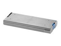 Panasonic CF-VZSU46AU - Batteri för bärbar dator - litiumjon - för Toughbook 31 | Datorer & Surfplattor - Bärbara tillbehör - Batterier | GameStuff