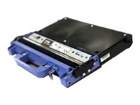 Brother Wt-320Cl, 50000 Seiten, Laser, Brother, Hl-L8250cdn, Hl-L8350cdw, Hl-L8350cdwt, Hl-L9200cdwt, Mfc-L8600cdw, Mfc-L8850cdw, Mfc-L9550cdw