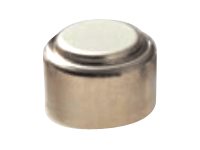 iCellTech iCellTech PR48/ZA13/DA13/V13 8809052731687 Modsvarer: N/A