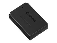 Canon DR-E12 - DC-kopplare - för EOS M, M100 | Datorkomponenter - Nätaggregat - Övriga nätaggregat | GameStuff