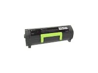 Lexmark B240ha0, 6000 Seiten, Schwarz, 1 Stück(E)