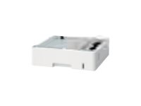 Canon PF-D1 - Papirkassette - 640 ark - for imageCLASS LBP712Cdn  Satera LBP712Ci