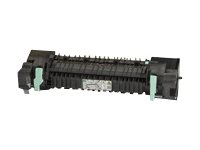 Xerox Versalink C40x / Workcentre 6655 220-V-Fixiereinheit (Long-Life Item, Typically Not Required At Average Usage Levels), China, Xerox, Xerox Ver