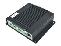 LevelOne FCS-7004 - Videoserver - 4 kanaler