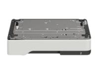 Lexmark 36S2910, Papierfach, Lexmark, 250 Blätter, China, 4,2 Kg
