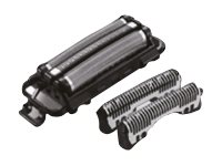 Panasonic Wes9015y1361 - Extra Klinge Und Messer - Für Rasierer