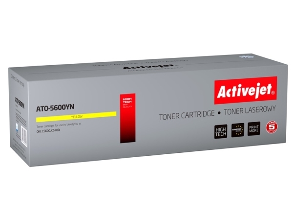 Activejet Ato-5600Yn (43324405)