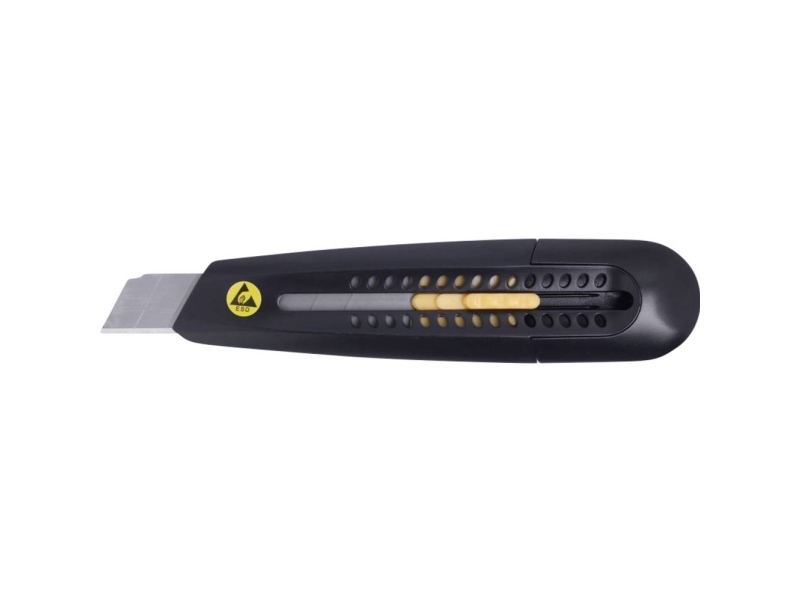 Bernstein Tools 5-519 Cutter
