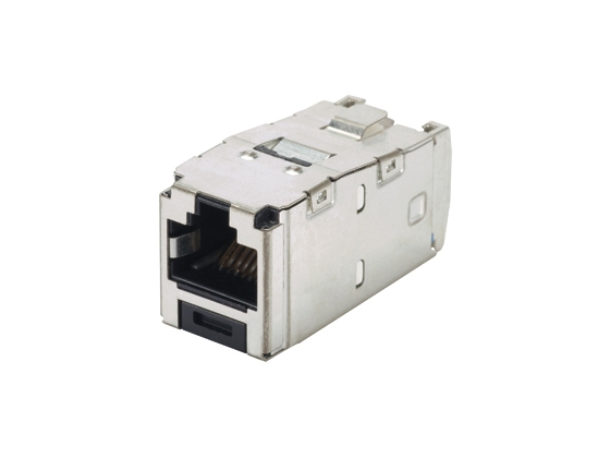 Accu Tech Cjs688tgy 10 65 °c 40 70 °c