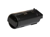 Xerox 106R03887, 12100 Seiten, Schwarz, 1 Stück(E)
