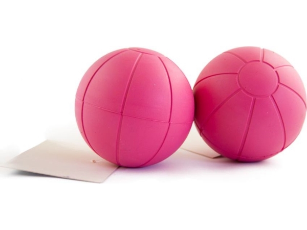 Hoko Balls Speed "85" 2 Pcs/Box