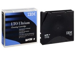 IBM - 5 x LTO Ultrium 5 - 1.5 TB / 3 TB - för System Storage TS3100 Tape Library Model L2U TS3200 Tape Library Model L4U | Datorer & Surfplattor - Säkerhetskopiering - Backup media | GameStuff