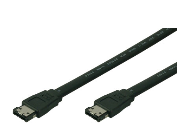 LogiLink Notebook Security Lock, 1,5 m | Datortillbehör - Kablar & adaptrar - Strömkablar | GameStuff
