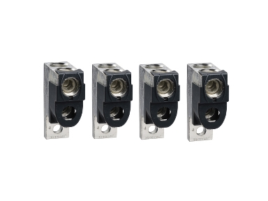 Schneider Electric LV432482 | EL Artiklar - Elcentral - Strömbrytare | GameStuff