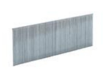 Einhell Einhell søm 32 mm. 3000 stk. | Elverktyg - Luftverktyg - Luft tillbehör | GameStuff