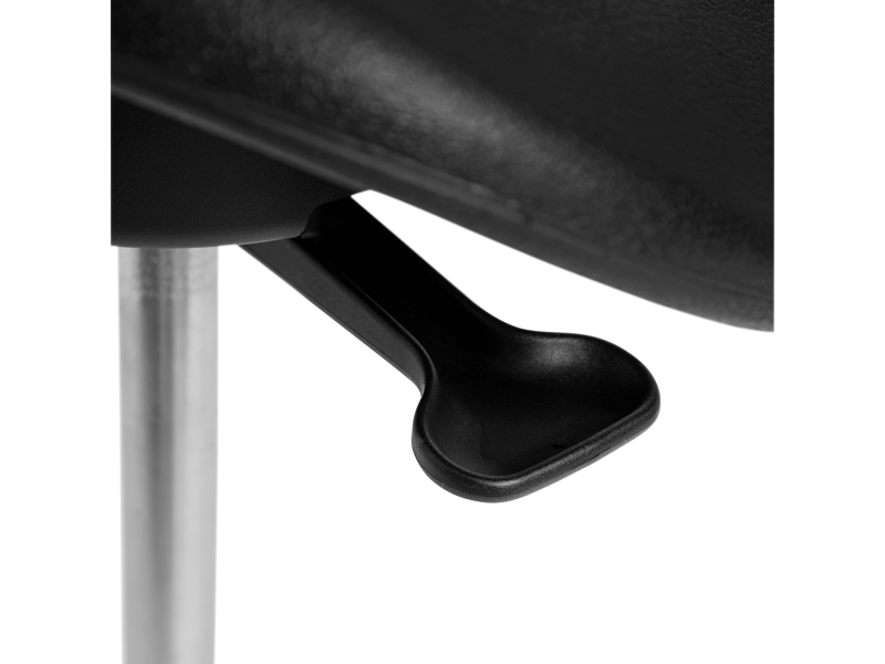 Stingray V-matic model 35014