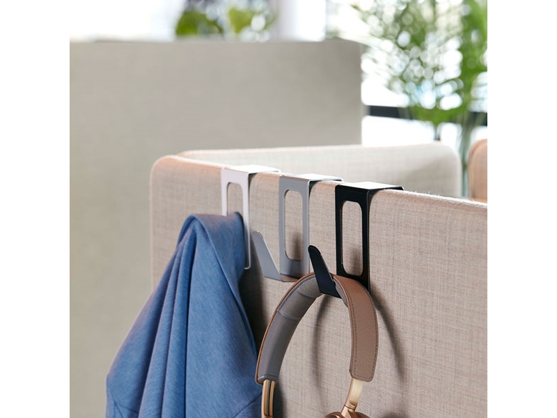 Lattiaseinä 1600x800 mm nauloilla Hintaryhmä 4