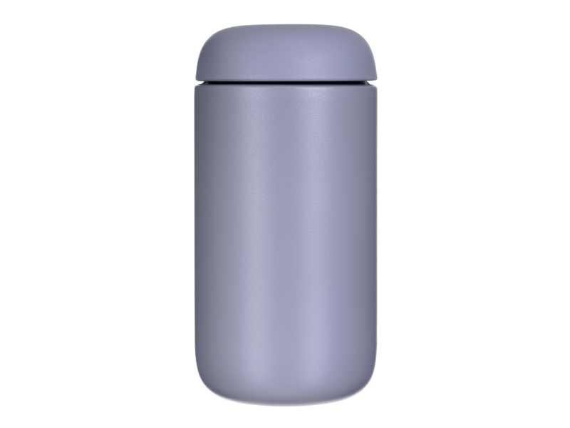 Fellow Fellow - Carter Thermobecher - Grau 355 Ml