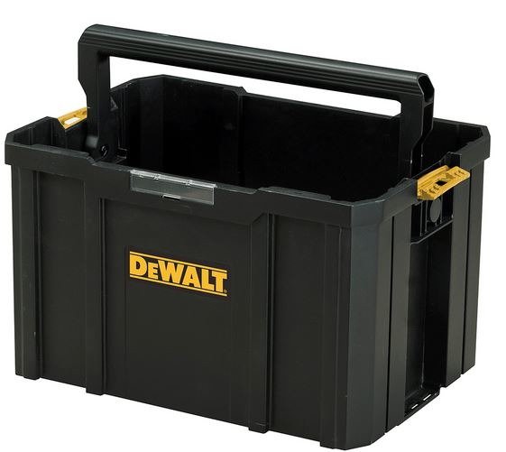 Dewalt 3253561712289