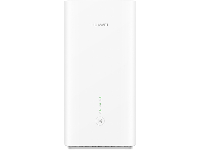 Huawei Trådlös Router Wwan 1gbe