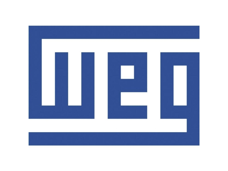 Weg Eccmp-40B38dc Forbindelseskomponent 1 Stk