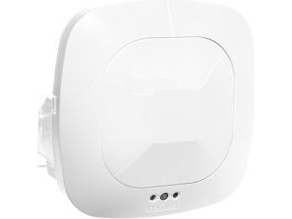 Steinel St 2800, Kabellos, 5800 Mhz, Zimmerdecke, Weiß, Ip20, 1000 Lux