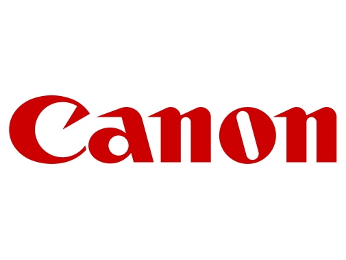 Canon Production Printing - Rulle (91,4 cm x 23 m) transparensfilm - for Océ 5120, 5150, 5200, 5350-300, 5350-600, CS5050, CS5070, CS5090