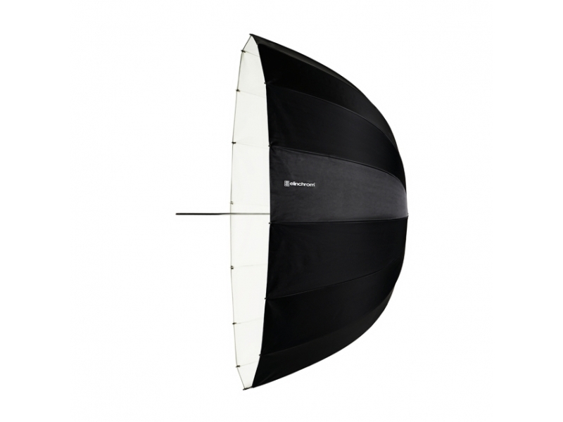 Elinchrom 26357, 125 cm, 124,5 cm (49) | Foto och video - Blixtar - Batteri Blixtar | GameStuff