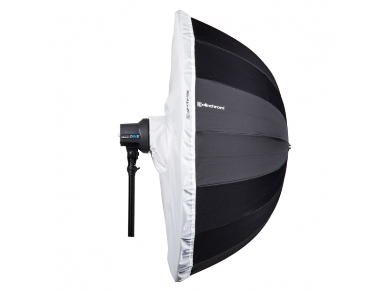 Elinchrom 26761, 105 cm, 104,1 cm (41) | Flash - Blixt/videoljus | GameStuff
