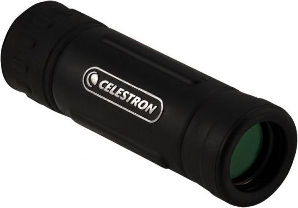 Celestron Upclose G2 10X25 Lünette (1506700000)