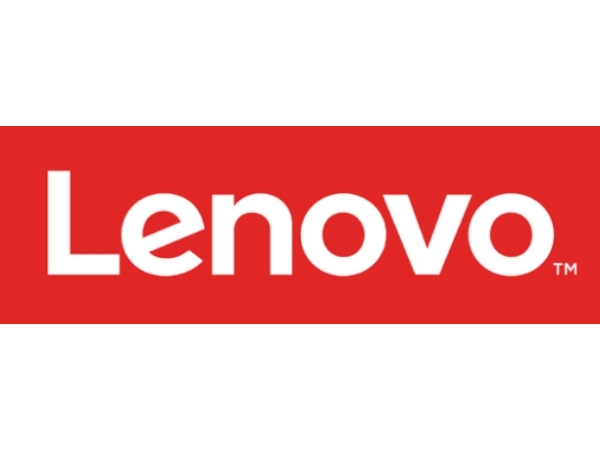 Lenovo 5B10k90778, Akku, Lenovo, Yoga 710 (14")