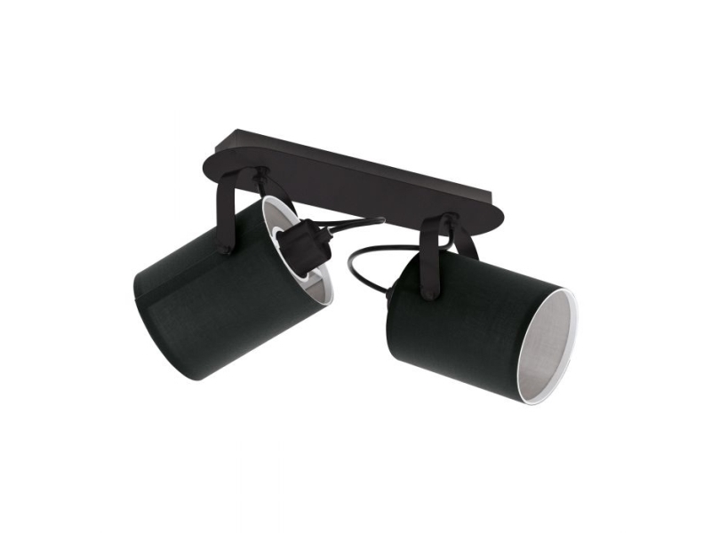 Eglo Spot Light Villabate 33646 2X10w E27