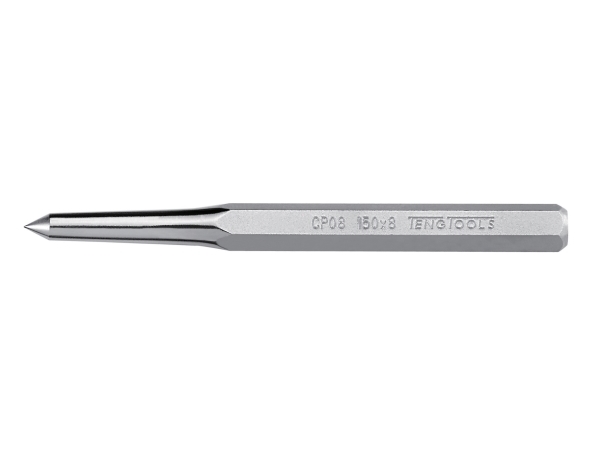 Teng To-S Cp08, 15 Cm