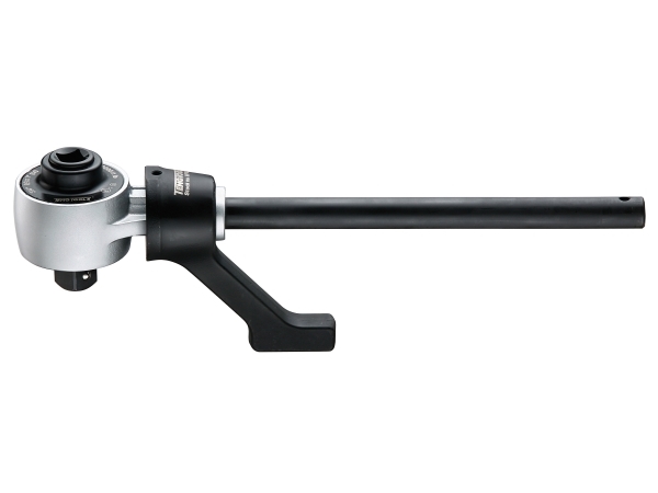 Teng Tools Mpsl02