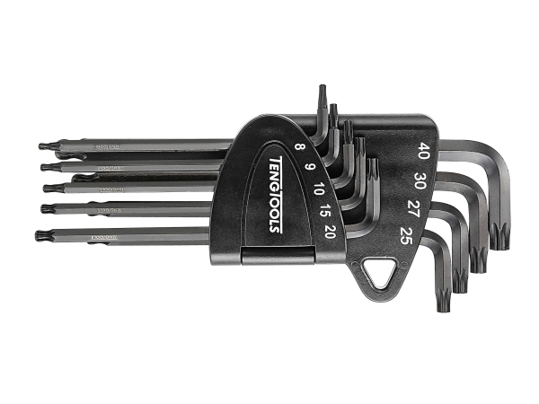 Teng Tools 1499Tx