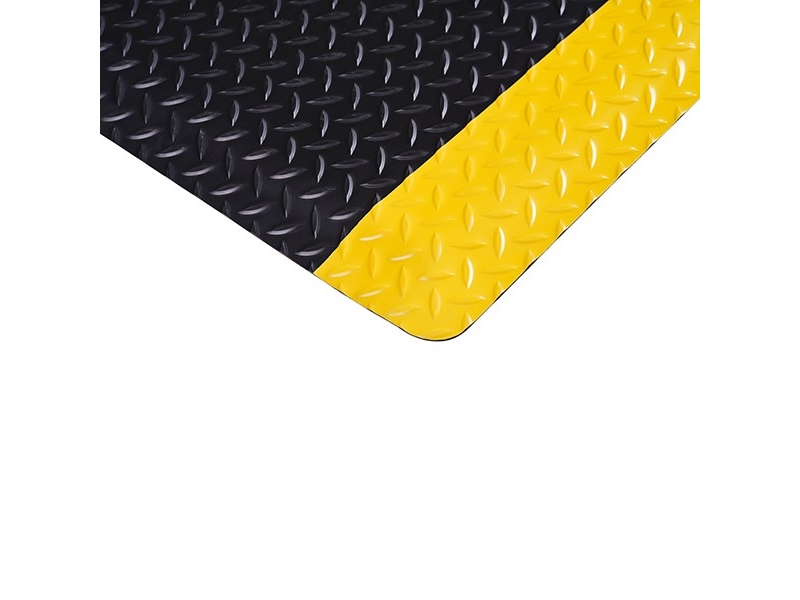 Aflastningsmåtte Ergo Strip 600mm på rull | Möbler - Stolar & Stolmattor - Mottagning Stolar | GameStuff