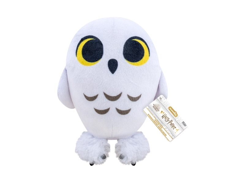 FUNKO 57945, Samleobjekt, Film & TV-serier