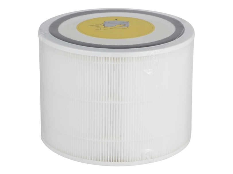 Air Purifier ARPR-101 HEPA filter | Diverse | GameStuff