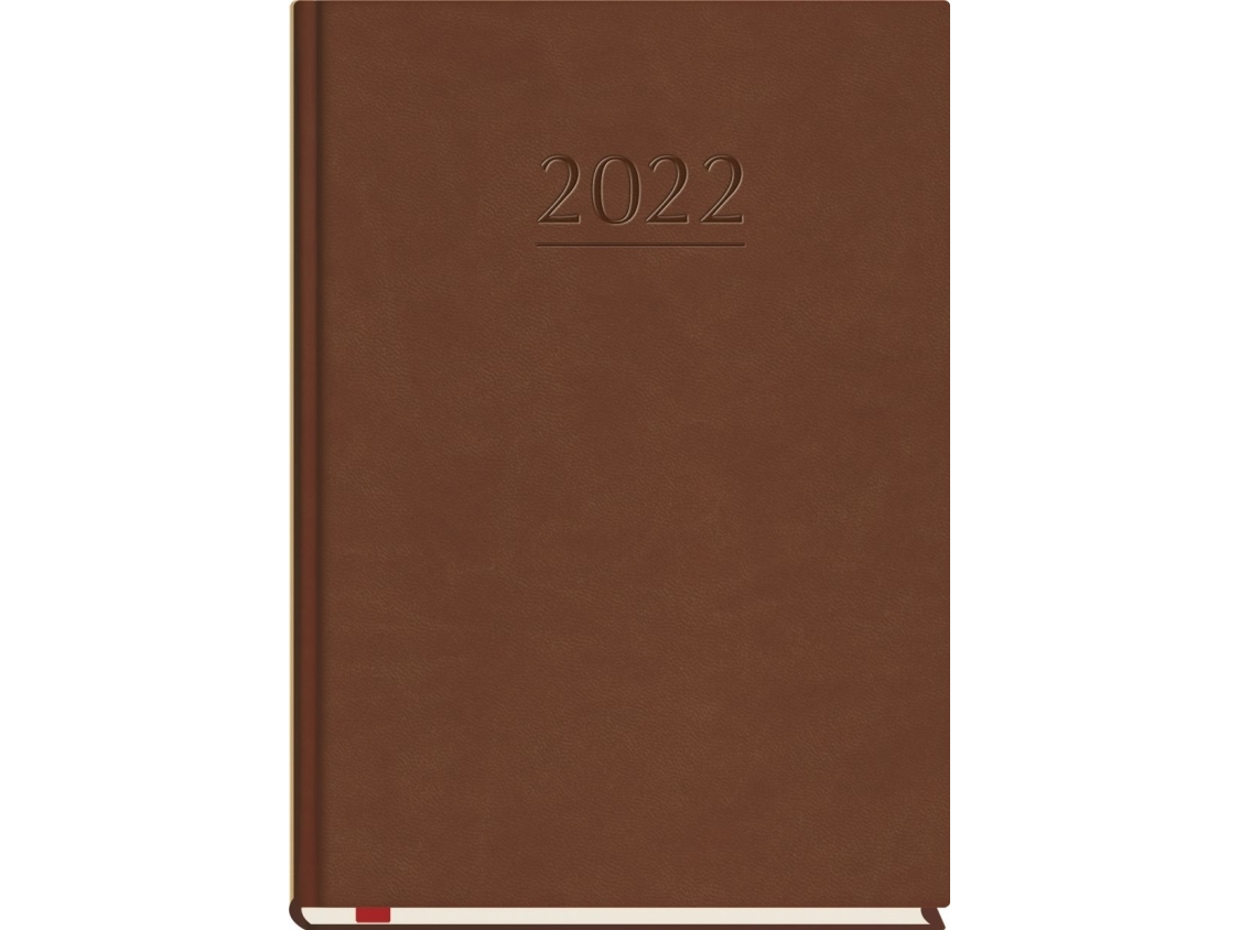 Aikataulu 2022 Suosittu pronssi T-209V-S2