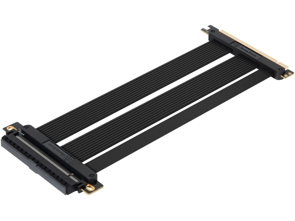 Silverstone Technologie Sst-Rc05-220 - Sst-Rc05b-220
