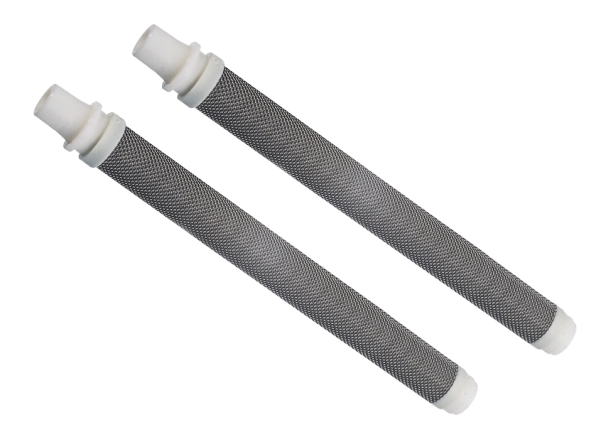 Wagner Filter passer til mærke Wagner Control 150 M, 250 R, Control Pro 250 M, 350 M, 350 R | Färg & Tillbehör - Märken - Wagner Spraytech | GameStuff