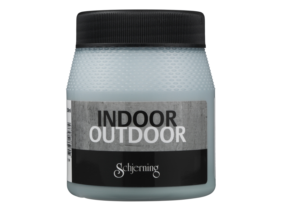 Schjerning 2244 Outdoor Petroleum 250ML