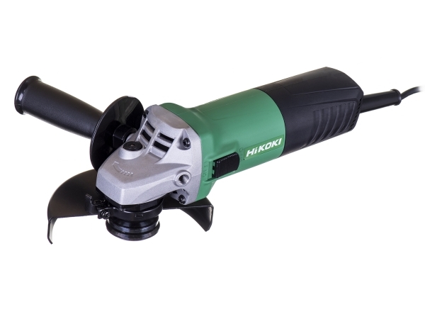 Hikoki G13sr4 Winkelschleifer